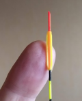 1731286930188.png