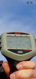 IMG_7755.png