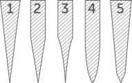 1731595226616.png