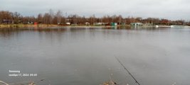 20241117_094925.jpg