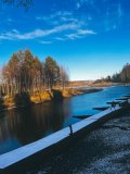 DJI_0483.JPG