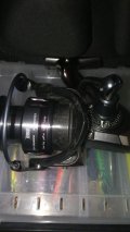 IMG_20201112_112049.jpg