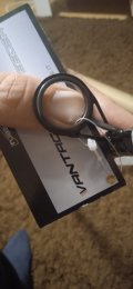 IMG_20241122_205128.jpg