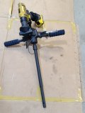 IMG_20211218_201148_008.jpg