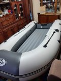 20201224_153309.jpg
