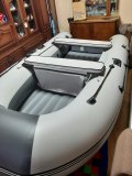 20201224_160139.jpg