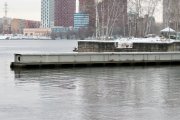 9K5A3449.JPG