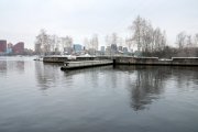 9K5A3472.JPG