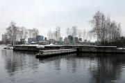9K5A3476.JPG