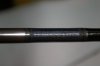 IMGP0050.jpg