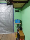 DSC01186.JPG