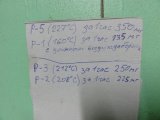 DSC00455.JPG