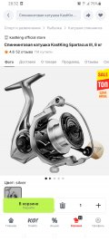 Screenshot_20241125-203240_AliExpress.jpg