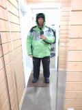 20230223_160341.jpg