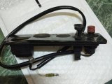 avito-1729688625802-shot.jpg
