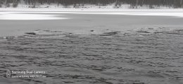 20221123_093149 — копия.jpg