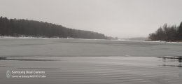 20221123_104817 — копия.jpg