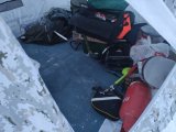 IMG_20240110_162602.jpg