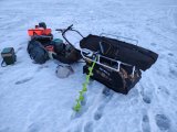 IMG_20240305_070223.jpg