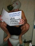 IMG_4961.jpeg