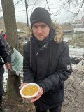 IMG_6157.jpeg