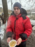 IMG_6160.jpeg