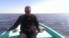 IMAG0872.jpg