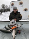 IMG_4614.jpeg