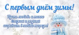 9daa60122c20d78baebea39974214f7a.jpg