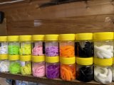 IMG_3848.jpeg