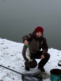 IMG_4646.jpeg