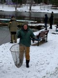 IMG_4644.jpeg