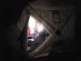 IMG_20230120_183148.jpg