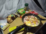 IMG_20230121_053616.jpg