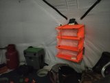 IMG_20240306_055637.jpg