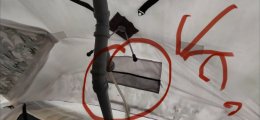 IMG_5600.jpeg