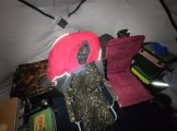 IMG_20221223_170329.jpg