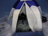 IMG_20231226_170349.jpg