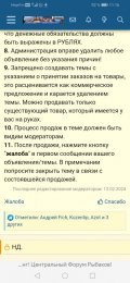 Screenshot_20241204_111613_com.yandex.browser.jpg
