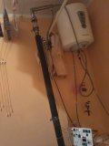 IMG_20171209_203742.jpg