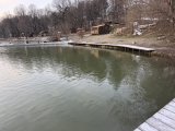 IMG_4931.jpeg