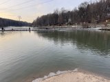 IMG_4933.jpeg