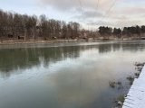 IMG_4947.jpeg