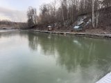 IMG_4949.jpeg
