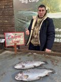 IMG_4963.jpeg