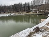 IMG_5010.jpeg