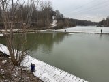 IMG_5012.jpeg