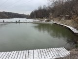 IMG_5013.jpeg