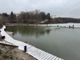 IMG_5014.jpeg