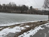 IMG_4983.jpeg